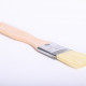 Pastry brush 2.5 cm with beechwood handle