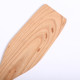 Spatula cherry wood