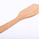 Spatula cherry wood