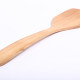 Wok Spatula cherry wood