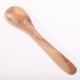 Wooden Spoon olive wood