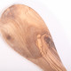 Wooden Spoon olive wood