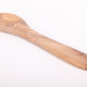 Wooden Spoon olive wood