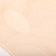 Bread peel