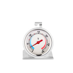 Oven thermometer up to 300 ° C