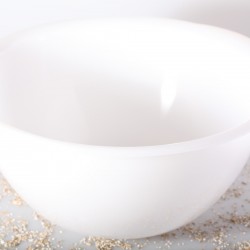 Mixing bowl - capacity 13 liter - Ø 40 cm