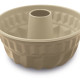 Gold Elegance  Bundt pan - Ø 23 cm