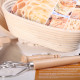 Ambitious Bread Baker Kit