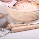 Ambitious Bread Baker Kit