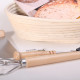 Ambitious Bread Baker Kit