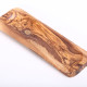 Serving board olive wood