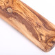 Serving board olive wood