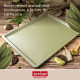 Green Vision Bakplaat  - 42 x 32 cm