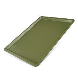 Green Vision Baking Tray - 42 x 32 cm
