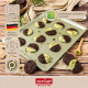 Green Vision Baking Tray - 42 x 32 cm