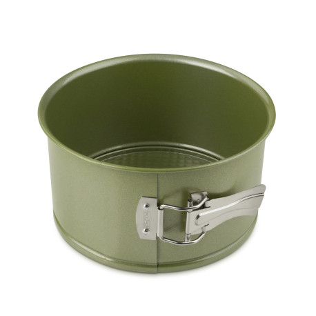 Green Vision bakvorm Panetonne -Ø 18 cm