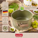 Green Vision Panettone mold - Ø 18 cm