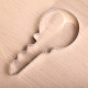 XL Cutter House Key