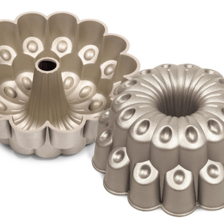 Sweet Magic cake mold Marquise  - 24.5 cm