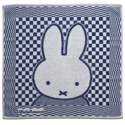 Keukenhanddoek Dick Bruna - Nijntje