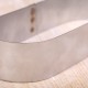 RVS Baking Ring