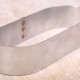 RVS Baking Ring