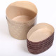 Italiaanse Bakset Pasen - small