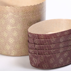 Italiaanse Bakset Pasen - small