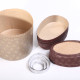 Italian Baking Set Easter - medium