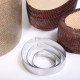 Italian Baking Set Easter - medium