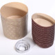 Italian Baking Set Easter - medium