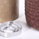 Italian Baking Set Easter - medium