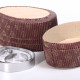 Italian Baking Set Easter - medium