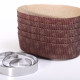 Italian Baking Set Easter - medium
