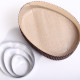 Italian Baking Set Easter - medium