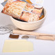 Bread Baker Kit