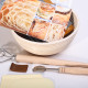 Bread Baker Kit