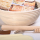 Bread Baker Kit