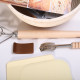 Bread Baker Kit
