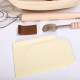 Bread Baker Kit - Oval proofing basket - With the original WKB Lame!