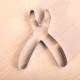 Cookie cutter - Pliers