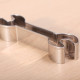 Cookie cutter - Wrench