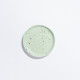New Party  Cake Plates - Multi-color set of 6 - Handmade in Portugal