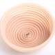 Cane banneton - 250g Round