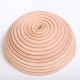 Cane banneton - 250g Round