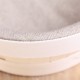 Wood & linen banneton - 500 - 750g Round