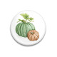 Koelkastmagneet - Pumpkin Season