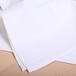 Cheese cloth for straining 70 x 70 cm - 100% cotton