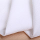 Cheese cloth for straining 70 x 70 cm - 100% cotton