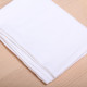 Cheese cloth for straining 70 x 70 cm - 100% cotton